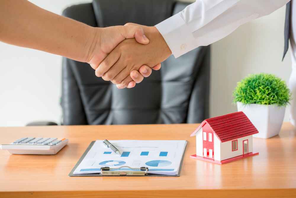 Portfolio Management Services