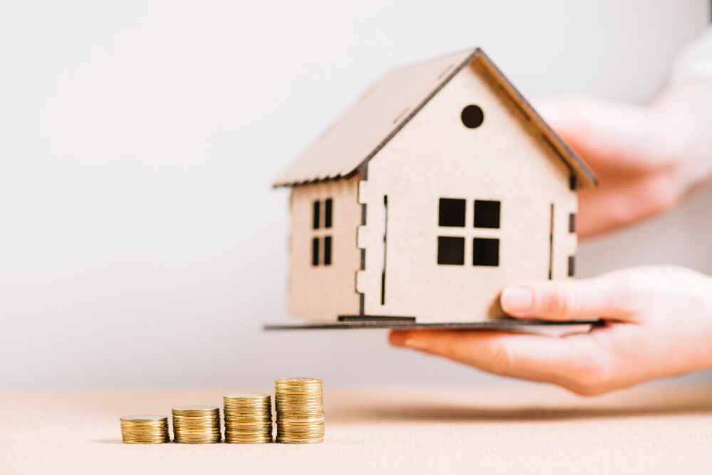 Home Loans