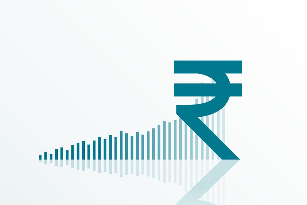 Long-Term Investment Strategy