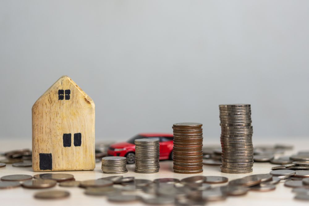 Importance of Financial Planning