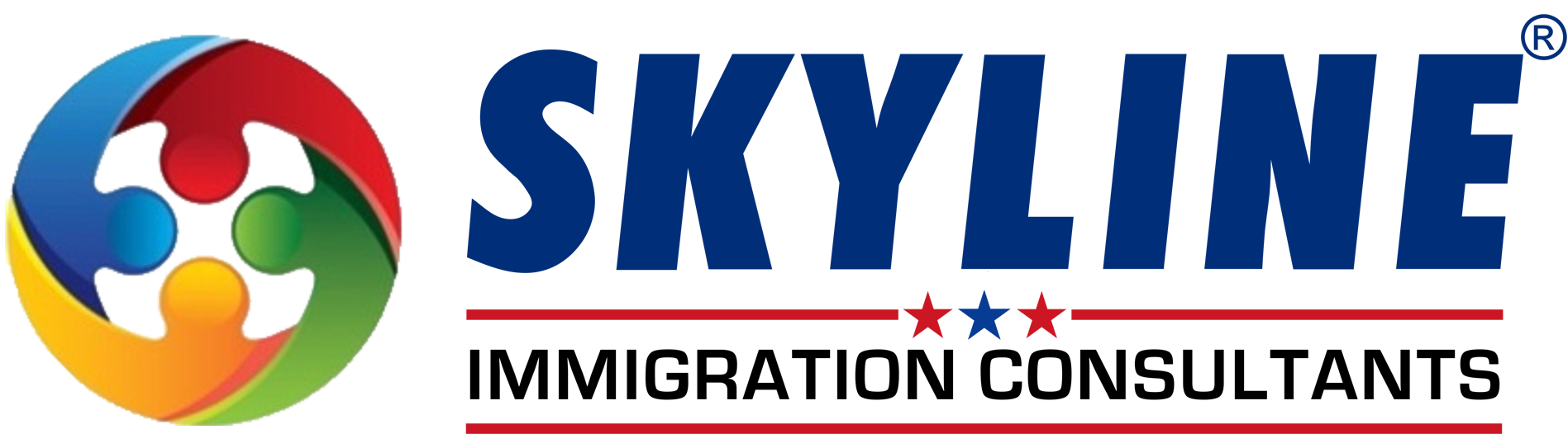 Skyline Immigration